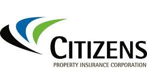 It offers a lifeline to those who wouldn't be able to. Citizens Property Insurance Review Low Rates But Limited Offerings From The Government Insurer Valuepenguin