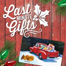 The corporate offices are located at a different facility in the same city. Cracker Barrel Old Country Store Add Some Holiday Cheer To Their Stocking This Year Purchase A Cracker Barrel Gift Card By Visiting Http Spr Ly 6187hu9c1 Today Facebook