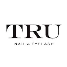 trunail eyelash トゥルーネイルアンドアイラッシ