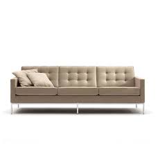 Sofa Florence Cashmere Limited