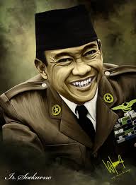 All our images are transparent and free for personal use. Ir Soekarno Wallpapers Wallpaper Cave