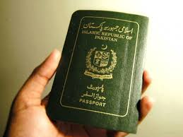 Tickets and nbc studio tour. Inauguration Passport Office Opens In Nowshera