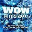 Wow Hits 2011