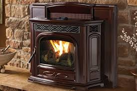 Lighting a coal stoker stove cheap and easy!! All Products Harman Stoves