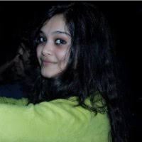 Sunishtha Singh's profile photo
