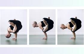 here s why learning jivamukti yoga is
