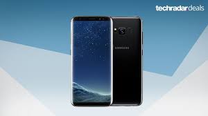 This device is in excellent condition. The Best Samsung Galaxy S8 Deals For October 2021 Techradar
