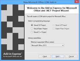 excel import data from databases