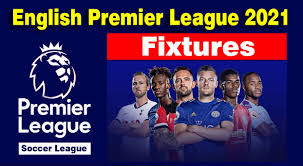 Premier league 2020/2021 fixtures let you see all upcoming matches in premier league 2020/2021 and see available odds offered by bookmakers for all future register for free. Premier League 2020 21 Fixtures Football Fixtures Chelsea F C Schedule