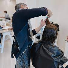 top 10 best hair salon in weston fl