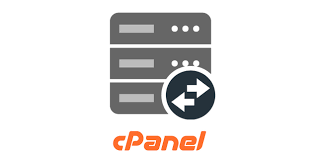 The very best free tools, apps and games. Github Varunsridharan Cpanel Apache Proxy Simple Script To Handle Apache Reverse Proxy In Cpanel