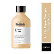 l oreal professionnel absolut repair