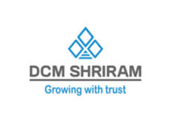 Dcm Shriram Industries Senior Md Tilak Dhar Passes Away