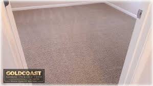 carpet cleaning company roseville ca