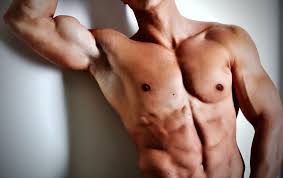 the ultimate ab workouts for men the 8