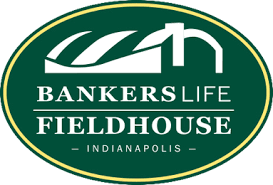 Bankers Life Fieldhouse Wikipedia