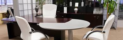 Office Furniture Westchester County