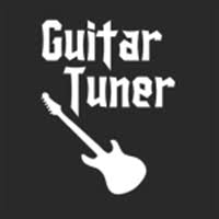 Sep 29, 2021 · download guitartuna apk 7.0.2 for android. Get Guitar Tuner Microsoft Store