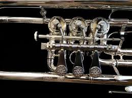 Pin By Stomvi Usa On Stomvi Trumpets C Trumpet Trumpet