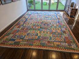 floor in melbourne region vic rugs