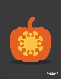 Maybe you would like to learn more about one of these? Pumpkin Carving Stencils For Halloween Printable Apartmentguide Com