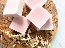 how to make soap at home from scratch