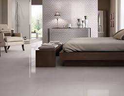 whole bedroom tiles supplier
