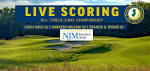 Live Scoring - 87th Public Links Championship Qualifying at ...