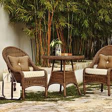 Southern Living Outdoor Furniture