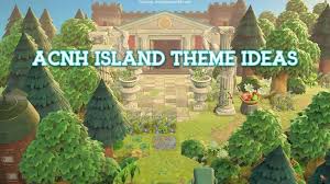 60 best acnh island design ideas of all