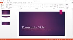 keep your powerpoint presentation fonts