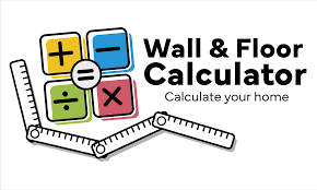 carpet calculator wall and floor