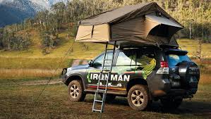 Some of my best laid plans have been drawn on a shop table. How To Buy The Best Rooftop Tent For Your Ute Carsguide
