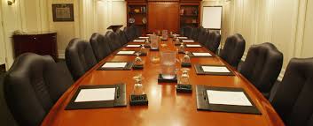 Image result for meeting