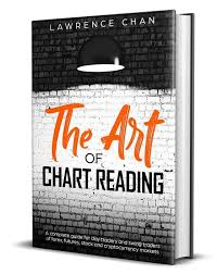 Story Of My Book The Art Of Chart Reading The Lawrence