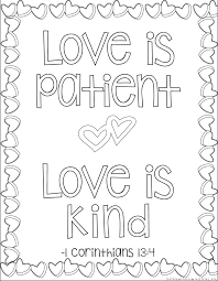 Bible verse pages to color. Scripture Coloring Pages For Adults Free Coloring And Drawing