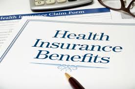 We offer realtors health insurance plans from top nationwide insurance companies, get you quote for free today and start saving! Hospital Impact The Upside Of Narrow Network Insurance Plans Fiercehealthcare