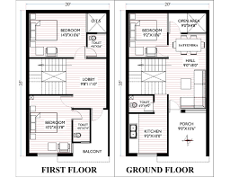 Design House Plan Page 4 Of 14 We