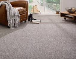 gaskell carpets stockists in bristol