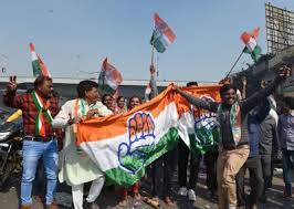 Image result for elections in india