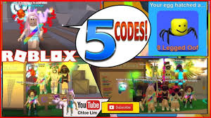 Make sure to redeem these types of at the earliest opportunity simply because you'll in no way know after they could end! Crystals Roblox Mining Simulator Gameplay 5 Codes And New Crystal Cave Roblox Coding Crystal Cave