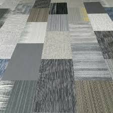 new shaw carpet tile planks rectangles