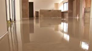 tal superflow decorative screed