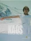 Short Movies from Sweden Kaos Movie