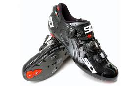 How Should A Well Fit Cycling Shoe Feel
