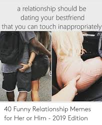 While in the western world it's all about romance, beauty and gazing longingly into each others eyes, russian couples choose to let their humor and personalities shine through. 25 Best Memes About Sexy Relationship Sexy Relationship Memes