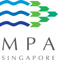 Maritime And Port Authority Of Singapore Wikipedia