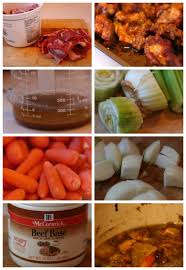 how to make beef stock kalyn s kitchen