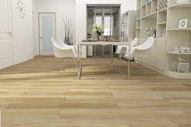 laminate flooring cost solution