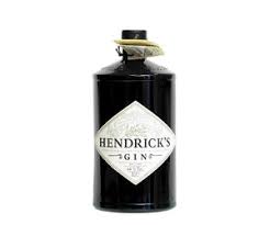 hendrick s gin 100cl boozly
